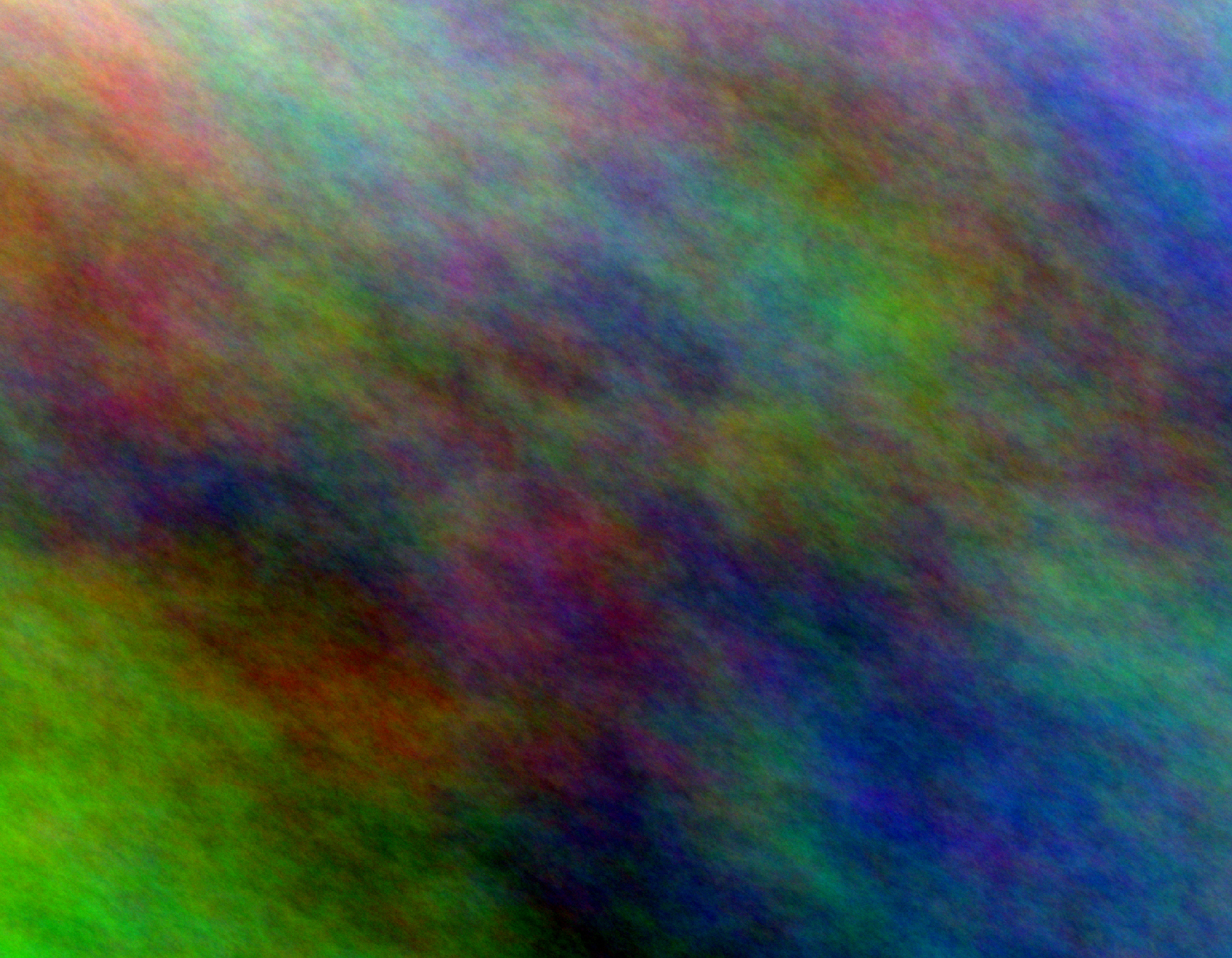 qa738-load-1.jpg