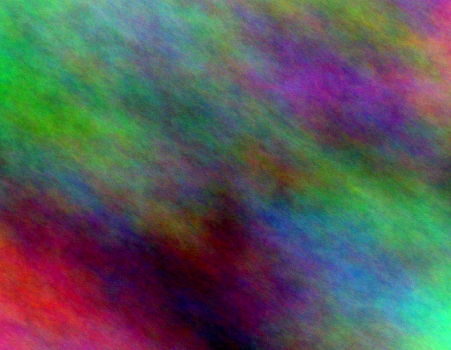 qa738-load-3.jpg